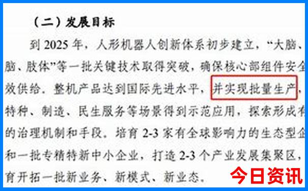 恩施避暑胜地有哪些