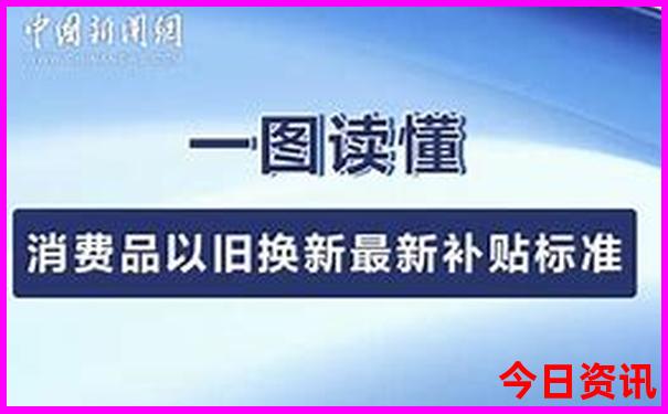 旅游团app排行榜前十名