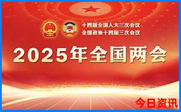 值得去旅游的城市