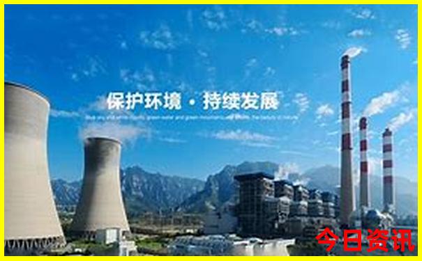 江西4a景点排名一览表