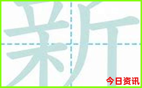 抚仙湖旅游攻略必去景点