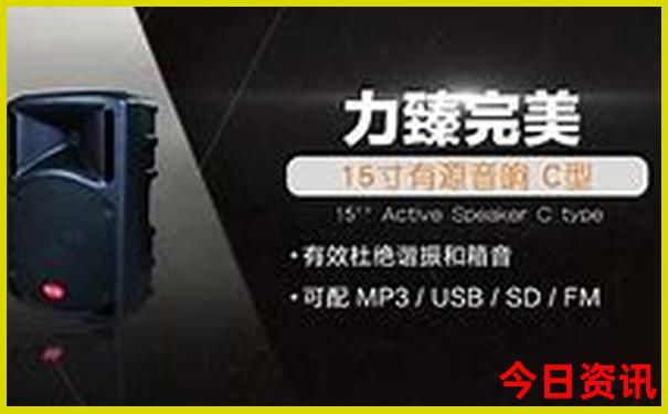 陕西值得去的旅游景点